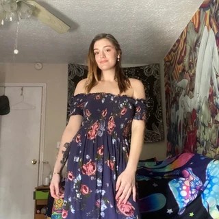 Estrella Nova OnlyFans | @es.nova review (Leaks, Videos, Nudes)