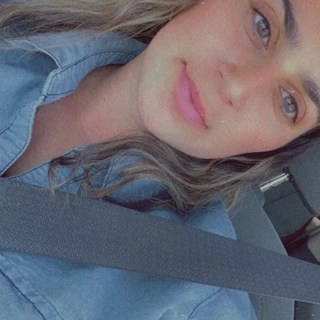 Yoshi escobar OnlyFans | @escobardynasty review (Leaks, Videos, Nudes)