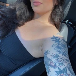 Eslie OnlyFans | @eslie_soles review (Leaks, Videos, Nudes)