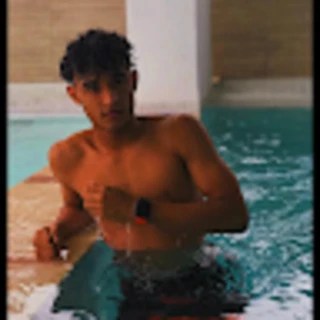 Esmerlin Daniel Morales OnlyFans | @esmdani review (Leaks, Videos, Nudes)