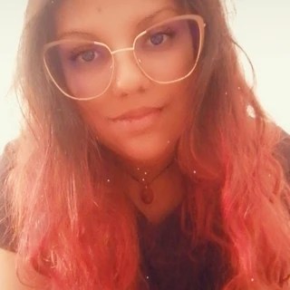 annika matyus OnlyFans | @esme200113 review (Leaks, Videos, Nudes)