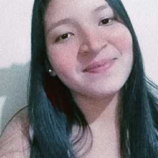 Esmeralda OnlyFans | @esmeralday review (Leaks, Videos, Nudes)