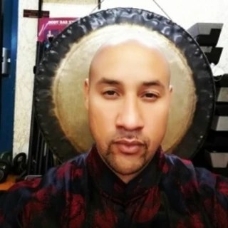 Victor OnlyFans | @esotericman review (Leaks, Videos, Nudes)