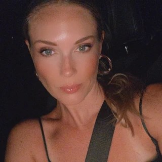 E Sparkle OnlyFans | @esparkle review (Leaks, Videos, Nudes)