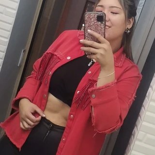 Esperanza OnlyFans | @esperanzaandrea review (Leaks, Videos, Nudes)