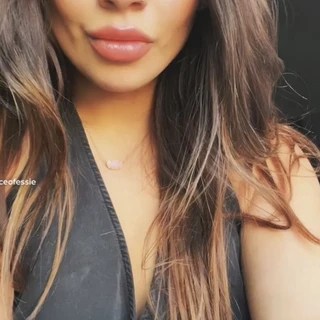 Esperanza OnlyFans | @esperanzaxoxox review (Leaks, Videos, Nudes)