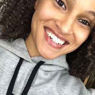 Essence OnlyFans | @essence0809 review (Leaks, Videos, Nudes)