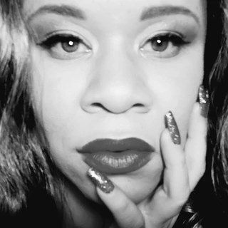 Essence Scott OnlyFans | @essencescott review (Leaks, Videos, Nudes)