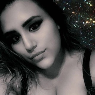 Esme_la cachonda OnlyFans | @estasolita review (Leaks, Videos, Nudes)