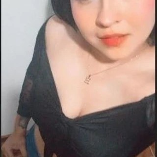 Estefanía López OnlyFans | @estefanials review (Leaks, Videos, Nudes)