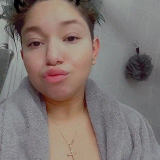 estellaaa OnlyFans | @estellaaaaaaa review (Leaks, Videos, Nudes)