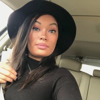 Estella Rose OnlyFans | @estellarosexo review (Leaks, Videos, Nudes)