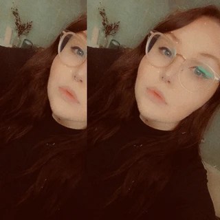 Estelle Virgo OnlyFans | @estelle_virgo review (Leaks, Videos, Nudes)