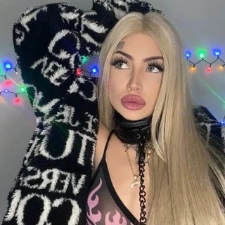 EsterGoddess OnlyFans | @ester_goddess review (Leaks, Videos, Nudes)