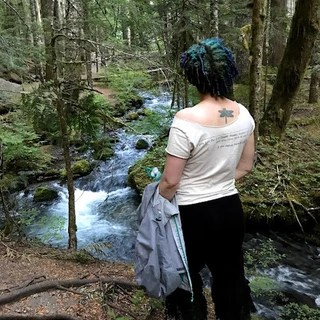 Reigh OnlyFans | @esterdaze review (Leaks, Videos, Nudes)