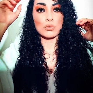 Perfeição OnlyFans | @esterlohanna review (Leaks, Videos, Nudes)