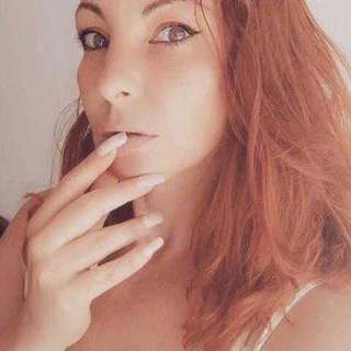 Esther OnlyFans | @estherbuylla review (Leaks, Videos, Nudes)