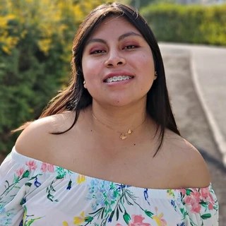 Estrella de la noche OnlyFans | @estrella_de_la_noche review (Leaks