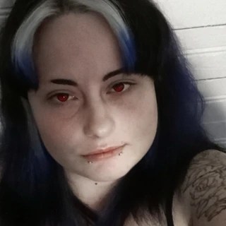 Ky OnlyFans | @estroky review (Leaks, Videos, Nudes)