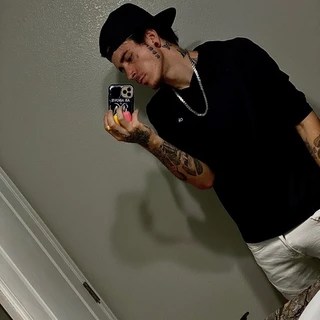 Ethan OnlyFans | @ethan498051 review (Leaks, Videos, Nudes)