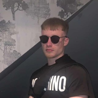 Ethan OnlyFans | @ethandunnings review (Leaks, Videos, Nudes)