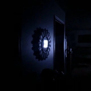 Ethan Moss OnlyFans | @ethanmoss review (Leaks, Videos, Nudes)