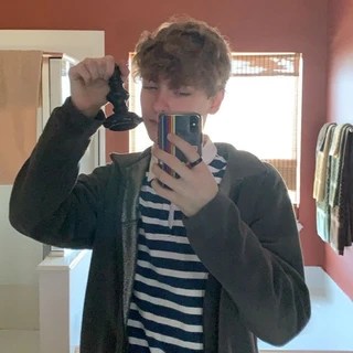 Ethan OnlyFans | @ethannames review (Leaks, Videos, Nudes)