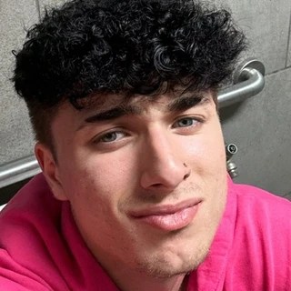 Ethan OnlyFans | @ethanseeks review (Leaks, Videos, Nudes)