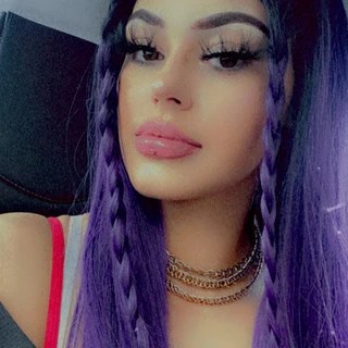 E OnlyFans | @ethebigbrat review (Leaks, Videos, Nudes)