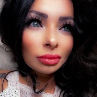 Eve OnlyFans | @etherealevolet review (Leaks, Videos, Nudes)