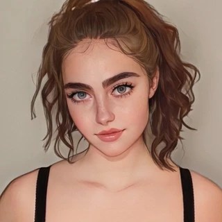 Lia IRISH ACCENT! OnlyFans | @ethot101 review (Leaks, Videos, Nudes)