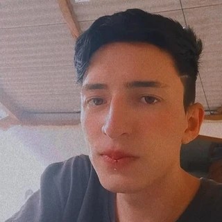 Wagner Oliveira OnlyFans | @eu_owagneer review (Leaks, Videos, Nudes)