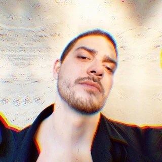 Marcelo OnlyFans | @eumarcelo review (Leaks, Videos, Nudes)