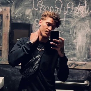 𝐸𝓊𝓅𝒽𝑜𝓇𝒾𝒸 𝒟𝑒𝓈𝒾𝓇𝑒𝓈 OnlyFans | @euphoricdesires review (Leaks, Videos, Nudes)