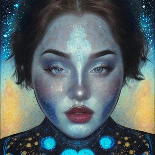 gem OnlyFans | @euphoricgem review (Leaks, Videos, Nudes)