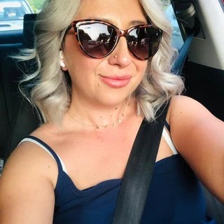 EvaSinn OnlyFans | @eva-sinn review (Leaks, Videos, Nudes)