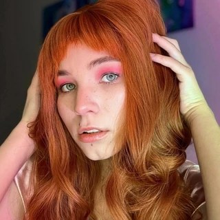 Eva OnlyFans | @eva.foxxxy review (Leaks, Videos, Nudes)