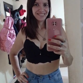 Eva OnlyFans | @eva0407 review (Leaks, Videos, Nudes)