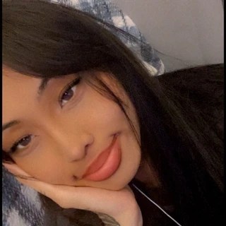 Eva 𝕪𝕠𝕦𝕣 𝕡𝕖𝕥𝕚𝕥𝕖 𝕗𝕚𝕝𝕚𝕡𝕚𝕟𝕒 OnlyFans | @eva_baddie review (Leaks, Videos