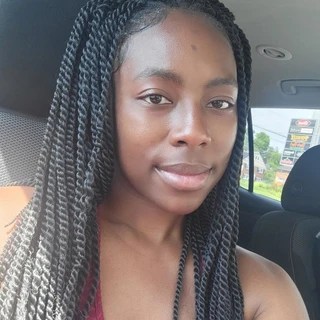 Eva Cruz OnlyFans | @eva_cruz review (Leaks, Videos, Nudes)