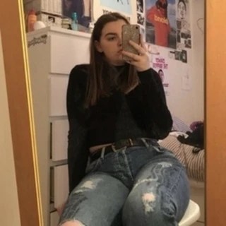 Eva OnlyFans | @eva_eviexxx review (Leaks, Videos, Nudes)