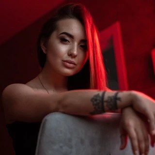 Eva Rays OnlyFans | @eva_rays review (Leaks, Videos, Nudes)