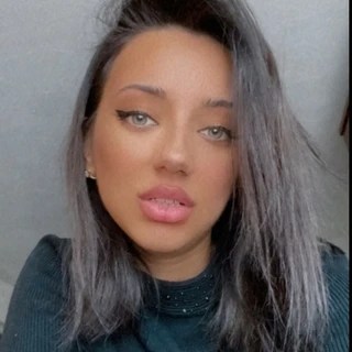 Eva Free OnlyFans | @evaalexafree review (Leaks, Videos, Nudes)