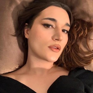 Eva Fox OnlyFans | @evafoxxx1 review (Leaks, Videos, Nudes)