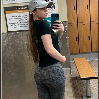 Eva OnlyFans | @evamenace review (Leaks, Videos, Nudes)