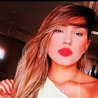 Evanei Lima OnlyFans | @evaneilima review (Leaks, Videos, Nudes)