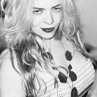 Evangeline OnlyFans | @evangeline_siren review (Leaks, Videos, Nudes)