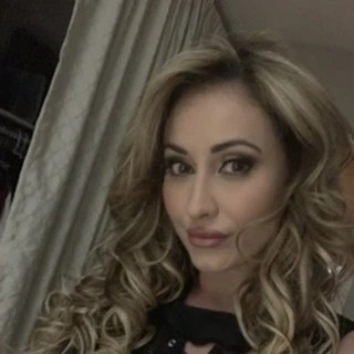 Eva Notty OnlyFans | @evanotty review (Leaks, Videos, Nudes)