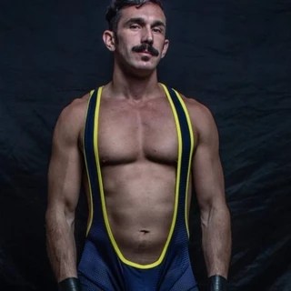 Evan Sterling OnlyFans | @evansterlingxxx review (Leaks, Videos, Nudes)