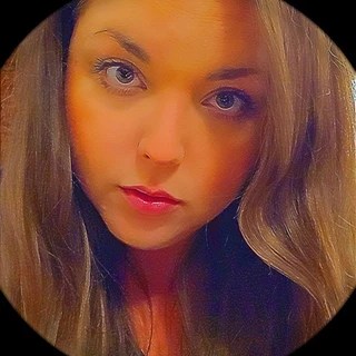 Eva OnlyFans | @evarosekiss review (Leaks, Videos, Nudes)